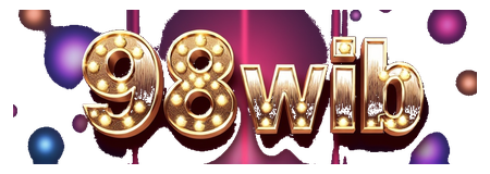98wib logo