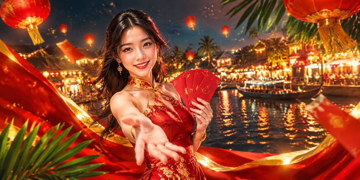98wib Tổng hợp các loại slot sẵn có tại 98wib