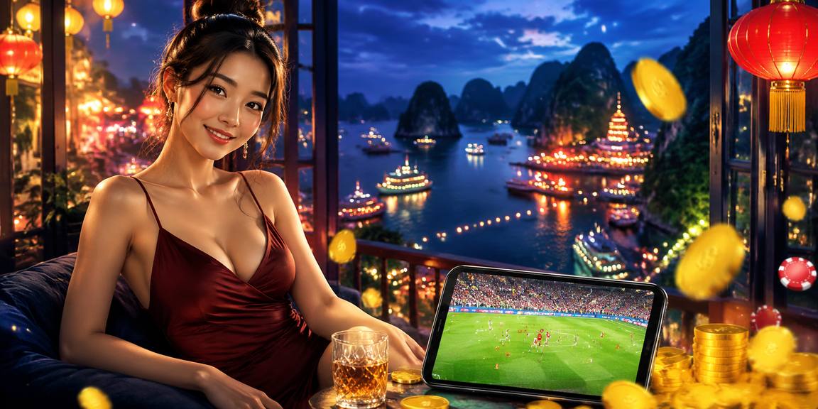 98wib Các quy định pháp lý của 98wib tại thị trường Việt Nam
