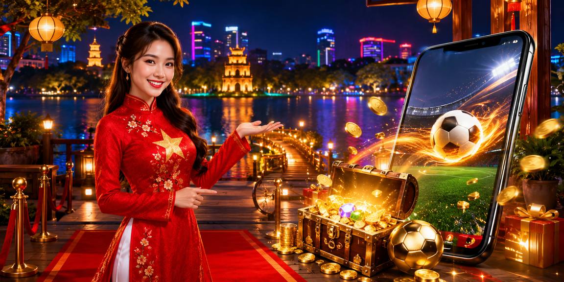 98wib Chi tiết về Sweet Bonanza và trải nghiệm chơi tại 98wib