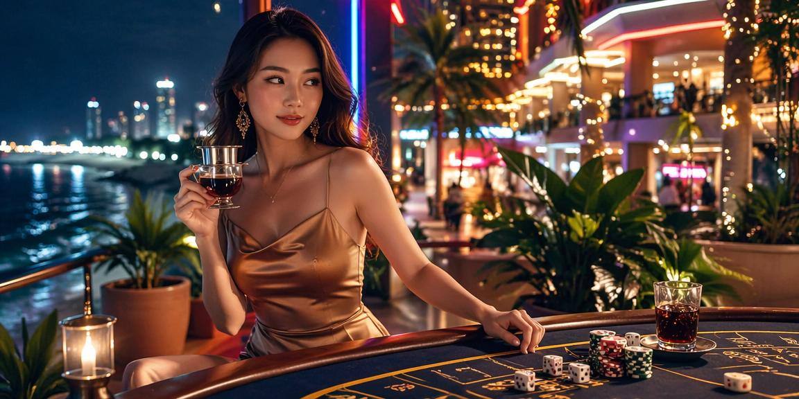 98wib Phòng cược nóng