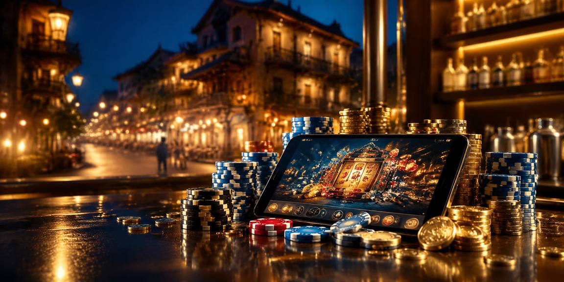98wib Trải nghiệm sportsbook đa môn thể thao cùng 98wib
